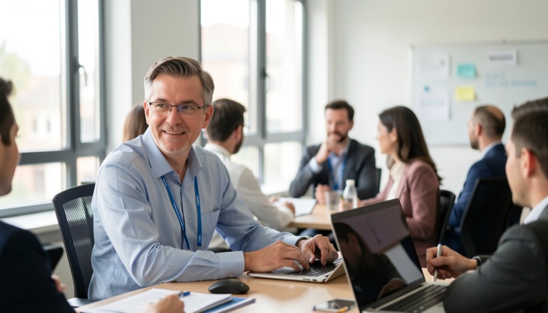 Registro ABAP: stampe e moduli